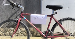 Prodajem bicikle - 6 kom