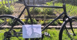 Prodajem bicikle - 6 kom