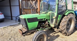 Torpedo 4806 A