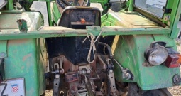Torpedo 4806 A