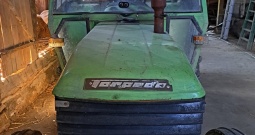 Torpedo 4806 A