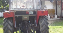 IMT560 1988g 1vlasnik tvorničko stanje papiri uredni hitno