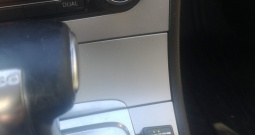 VW Passat 2.0 TSI Automatic