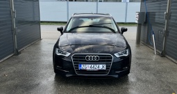 Audi A3 Sportback 2.0 TDI