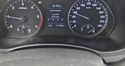 Hyundai i30 1.6 CRDI, Reg 11/2026, HR auto, servisna, Navi, Drive assist