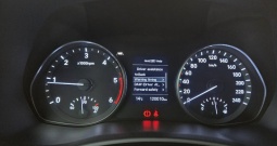 Hyundai i30 1.6 CRDI, Reg 11/2026, HR auto, servisna, Navi, Drive assist
