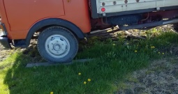 Zastava 508