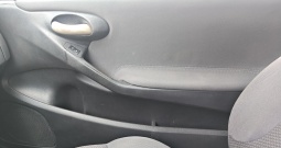 Fiat Stilo 1.9 JTD
