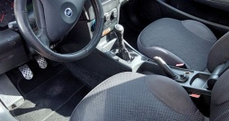 Fiat Stilo 1.9 JTD