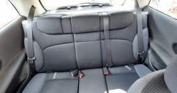Fiat Stilo 1.9 JTD