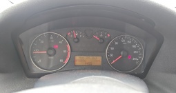 Fiat Stilo 1.9 JTD