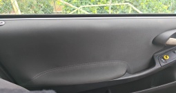 Fiat Stilo 1.9 JTD