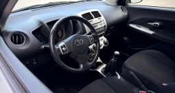 Toyota Urban Cruiser 1,4D-4D 4*4 POGON 66kW 2009g ODLIČNO STANJE⭐⭐⭐⭐⭐