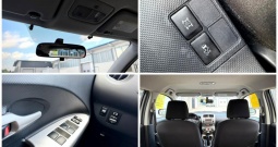 Toyota Urban Cruiser 1,4D-4D 4*4 POGON 66kW 2009g ODLIČNO STANJE⭐⭐⭐⭐⭐