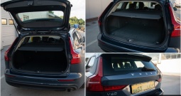 Volvo V60 D3 110kw 2020.g., očuvan, besplatna dostava ⭐⭐⭐