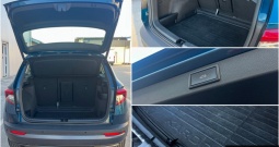 Škoda Karoq 2.0 TDI DSG Clever 85kW 2021g Kamera Gr sjedala dab ⭐⭐⭐⭐⭐