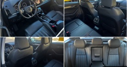 Škoda Karoq 2.0 TDI DSG Clever 85kW 2021g Kamera Gr sjedala dab ⭐⭐⭐⭐⭐