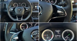 Škoda Karoq 2.0 TDI DSG Clever 85kW 2021g Kamera Gr sjedala dab ⭐⭐⭐⭐⭐