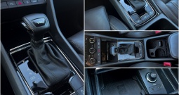Škoda Karoq 2.0 TDI DSG Clever 85kW 2021g Kamera Gr sjedala dab ⭐⭐⭐⭐⭐