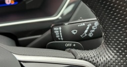 VW Tiguan 2.0TDI DSG | R-Line | Jamstvo 12mj.