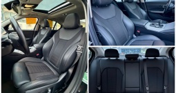 BMW 3 MHEV 2.0 Diesel 2021g gr. i el. sjedala, panorama, lane assist⭐⭐⭐⭐⭐