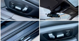 BMW 3 MHEV 2.0 Diesel 2021g gr. i el. sjedala, panorama, lane assist⭐⭐⭐⭐⭐