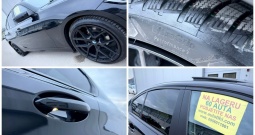 BMW 3 MHEV 2.0 Diesel 2021g gr. i el. sjedala, panorama, lane assist⭐⭐⭐⭐⭐