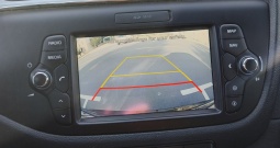 Kia Cee'd SW