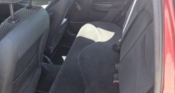 Citroen C3 2008. 12/26