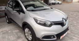 Renault Captur⭐1.5 dCi 90⭐ klima, navigacija