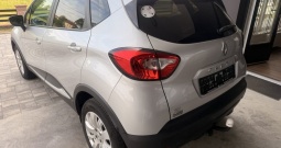 Renault Captur⭐1.5 dCi 90⭐ klima, navigacija