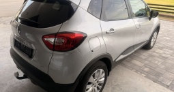 Renault Captur⭐1.5 dCi 90⭐ klima, navigacija