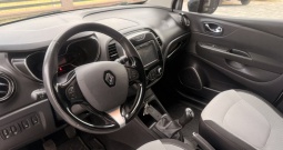 Renault Captur⭐1.5 dCi 90⭐ klima, navigacija