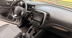 Renault Captur⭐1.5 dCi 90⭐ klima, navigacija