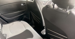 Renault Captur⭐1.5 dCi 90⭐ klima, navigacija