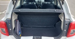 Nissan Micra 1,2 59kW/80ks, 12/2026