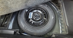 Opel Corsa reg. 1 god.