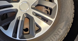 Opel Corsa reg. 1 god.