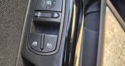 Opel Corsa reg. 1 god.