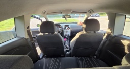 Opel Corsa reg. 1 god.