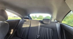 Opel Corsa reg. 1 god.