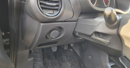 Opel Corsa reg. 1 god.
