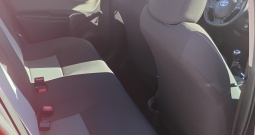 Toyota Yaris 1,5 VVT-i E SOL 5V