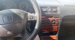 Honda odlično stanje sve radi