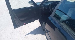 Honda odlično stanje sve radi