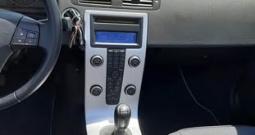 Prodaja Volvo C70 kabriolet 2008. 148000 km