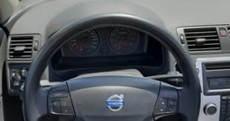 Prodaja Volvo C70 kabriolet 2008. 148000 km