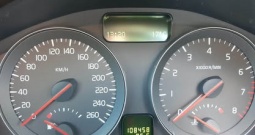 Prodaja Volvo C70 kabriolet 2008. 148000 km