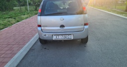 Opel meriva povoljno