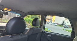 Opel meriva povoljno